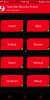 twrp Huawei P10 Plus