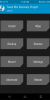 TWRP  x32- ROM