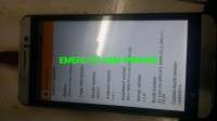 BS MOBILE REGENT FIRMWARE ROM