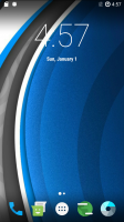 ResurrectionRemix_5.7.4 ResurrectionRemix_5.7.4