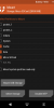 Twrp 3.0.3 Iconised - Image 3