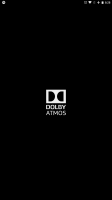 [MOD] Dolby Atmos r6.5