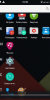 Mokee 6.0.1 - Image 2 Mokee 6.0.1 - Image 2