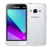 Samsung J106B FRP Reset and Firmware Samsung J106B FRP Reset and Firmware