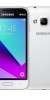 Samsung J106B FRP Reset and Firmware