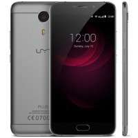 UMi Plus official ROMs all versions UMi Plus official ROMs all versions