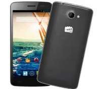 Micromax A121 lollipop Rom