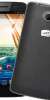 Micromax A121 lollipop Rom