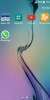 Samsug Galaxy S6 v3 by EdDy.RuGAl - Image 2 Samsug Galaxy S6 v3 by EdDy.RuGAl - Image 2