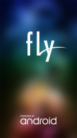 FLY IQ4518+ FLY IQ4518+