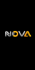 NOVA N7