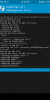 Androium VUI v1.3(UNOFFICAL) - Image 1 Androium VUI v1.3(UNOFFICAL) - Image 1