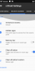 CrDroidN 7.1.1 K6000 Pro