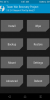 TWRP 3.0.2-0 Genpro X