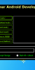 MAD Unlock Tool