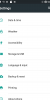 LinageOS-MM - Image 5 LinageOS-MM - Image 5
