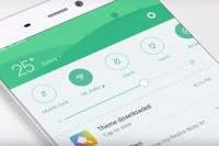 MIUI 8.2.3.0 for MI Max MIUI 8.2.3.0 for MI Max
