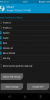 TWRP custom touch recovery - Image 2