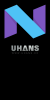 UHANS S6