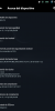 Cm 12.1 v1 stable by EdDy.RuGAl - Image 3 Cm 12.1 v1 stable by EdDy.RuGAl - Image 3