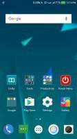 XtremeAddiction_Le2 XtremeAddiction_Le2