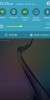 Samsug Galaxy S6 v3 by EdDy.RuGAl - Image 3 Samsug Galaxy S6 v3 by EdDy.RuGAl - Image 3