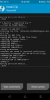 Androium VUI v1.3(UNOFFICAL) - Image 2 Androium VUI v1.3(UNOFFICAL) - Image 2