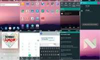 ROM STOCK V791 CARIBE 3 ROM STOCK V791 CARIBE 3