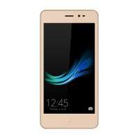 LEAGOO Z5 20170307