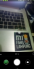 [MT6735] MIUI 8 v6.9.29 for Polytron Zap 6 Note 4g550 - Image 4