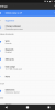 [ROM][7.1.1_r22][OFFICIAL] AospExtended ROM V3.3 [OMS/DUI][P1/P1TURBO][9TH MARCH] - Image 3
