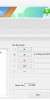 Samsung J106B FRP Reset and Firmware - Image 2 Samsung J106B FRP Reset and Firmware - Image 2