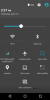 Sense 7 UI - Image 2 Sense 7 UI - Image 2