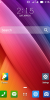 Asus ZEN UI