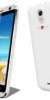 Advan S5E new