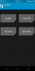 TWRP 3.1.0-0 by EdDy.RuGAl - Image 5 TWRP 3.1.0-0 by EdDy.RuGAl - Image 5