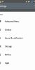Lead UI - Image 2 Lead UI - Image 2