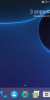 Resurection Remix 5.8.2 x64