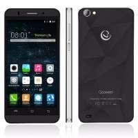 Gooweel m5 Pro Gooweel m5 Pro