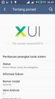 advan i45 XUI ROM advan i45 XUI ROM