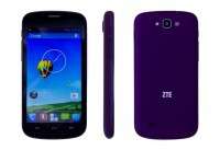ZTE Blade G Plus (V829) TELCEL Single SIM ZTE Blade G Plus (V829) TELCEL Single SIM