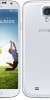 I9505 Repair_Firmware 4 Files