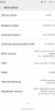 MIUI 8 V8.2.1.0 - Image 2 MIUI 8 V8.2.1.0 - Image 2