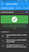 MIUI-8-3-7-4.15 POLAND MULTILINGUAL MIUI-8-3-7-4.15 POLAND MULTILINGUAL