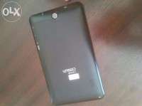 Verssed E1.1 firmware