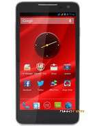5044 Duo Recovery 5044 Duo Recovery