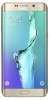 Samsung G928G Galaxy S6 Edge Plus 4 Files