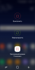 CUBOT NOTE S android 6.0 multi-language - Image 4 CUBOT NOTE S android 6.0 multi-language - Image 4