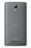 avvio ls630 firmware avvio ls630 firmware