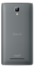 avvio ls630 firmware